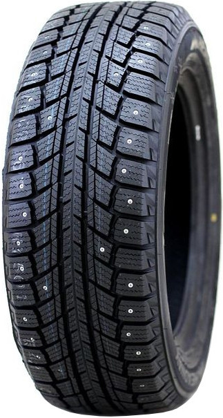 Зимова шина Headway HW501 195/70 R14 91T