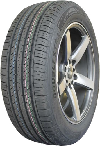 Летняя шина Doublestar DH09 215/70 R15 98S