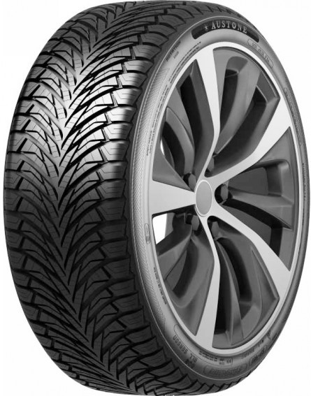 Всесезонна шина Austone SP-401 225/40 R18 92W