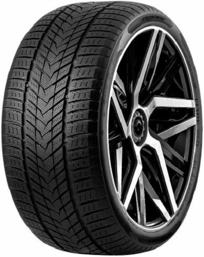 Зимняя шина Fronway IceMaster II 275/45 R21 110H