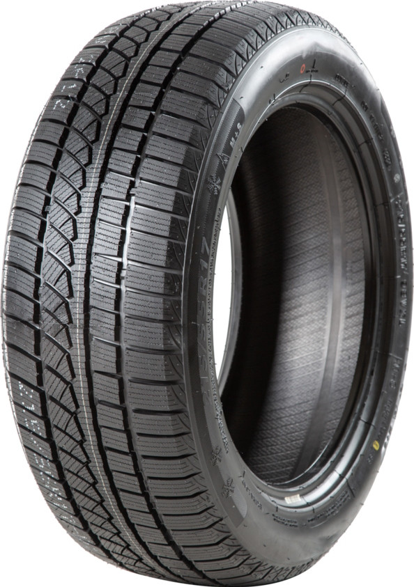 Зимняя шина Atlander Snow 55 205/60 R16 96H