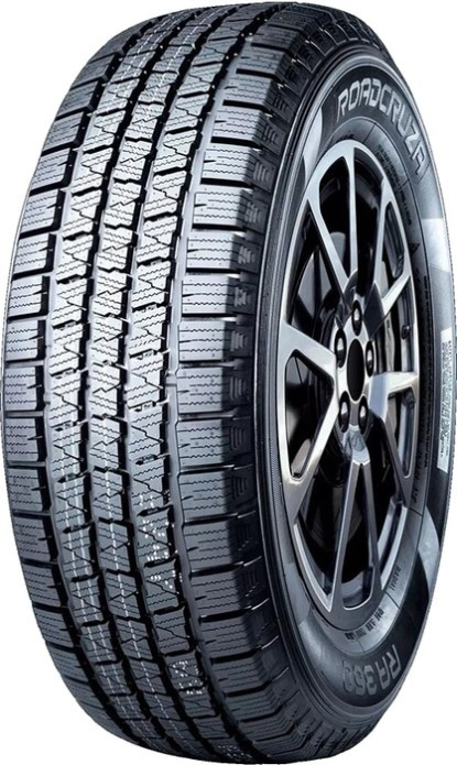 Зимова шина Roadcruza RA360 195/70 R15C 104R
