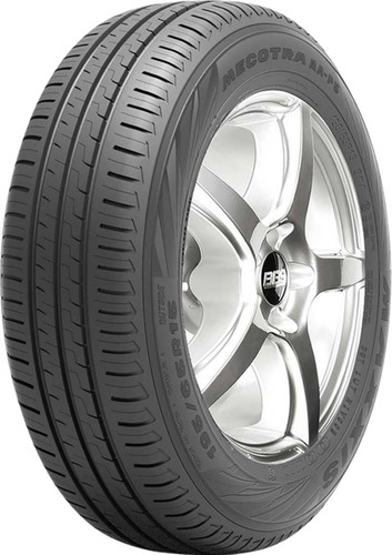 Літня шина Maxxis Mecotra MA-P5 195/70 R14 91H