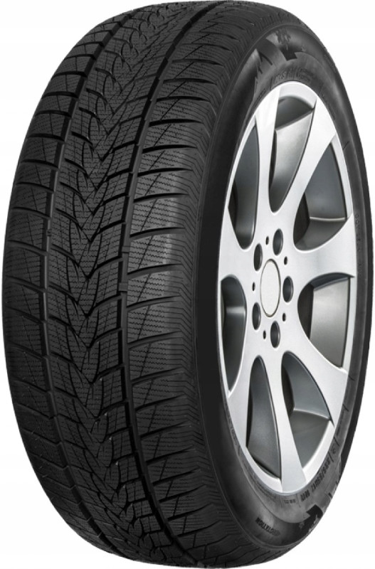 Зимова шина TRISTAR Snowpower UHP 255/40 R20 101V