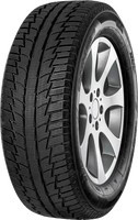 Зимова шина Superia BlueWin SUV 235/65 R17 104H