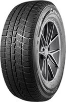 Зимова шина Antares Grip WP 205/55 R16 91H