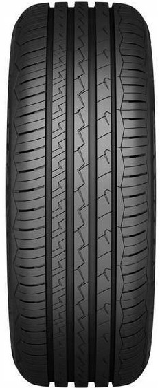 Летняя шина Debica Presto HP2 205/55 R16 91H