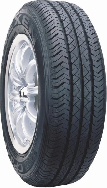 Всесезонна шина Nexen Classe Premiere 321 225/65 R16C 112T