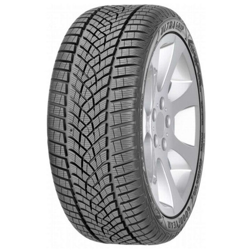 Зимова шина Goodyear Ultra Grip Performance Plus 225/45 R17 91H