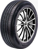 Летняя шина Seha Talas 205/60 R16 92V
