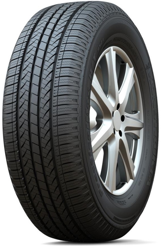 Летняя шина HABILEAD RS21 255/55 R18 109V