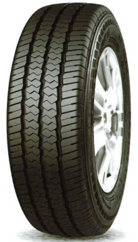 Літня шина West Lake SC328 225/65 R16C 112R