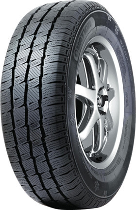 Зимова шина Ovation WV-03 215/65 R15C 104R