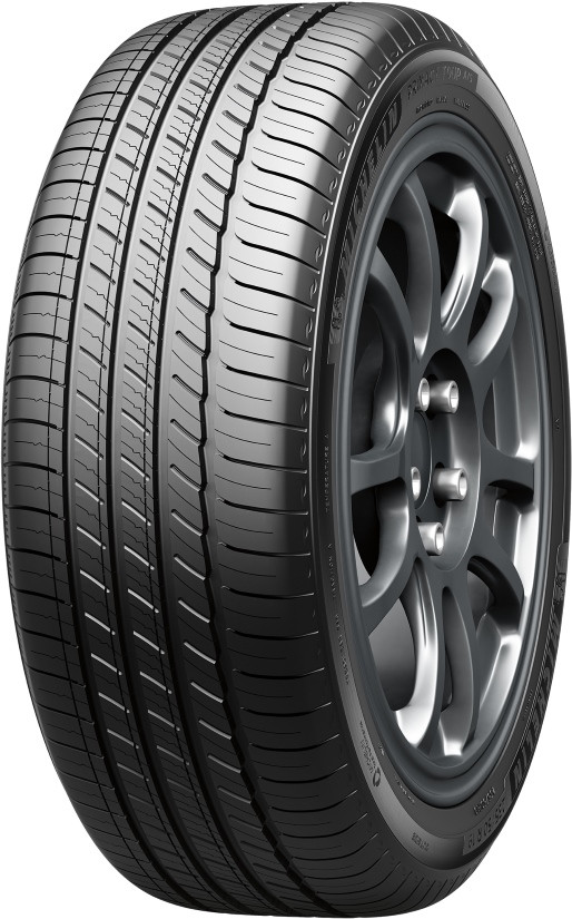 Всесезонна шина Michelin Primacy Tour A/S 275/50 R22 115W