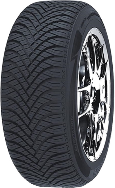 Всесезонна шина West Lake Z401 185/65 R14 86H