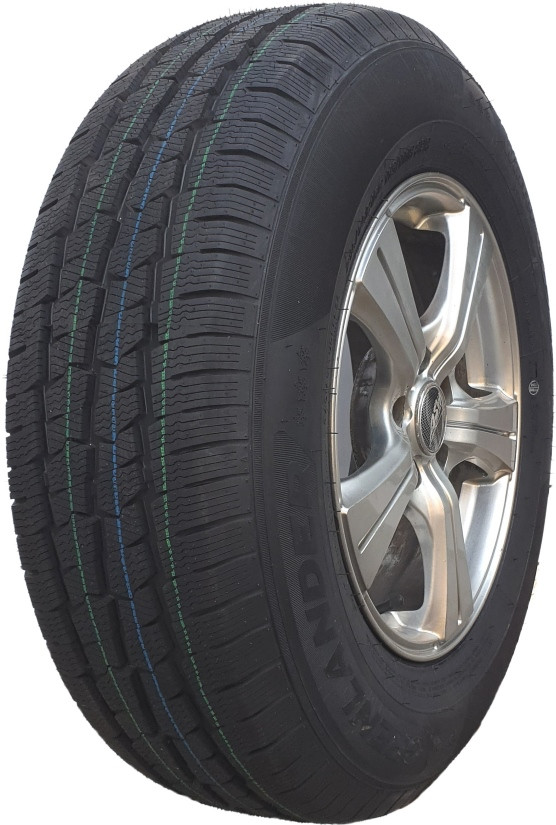 Зимняя шина Grenlander Winter GL989 225/65 R16C 112R