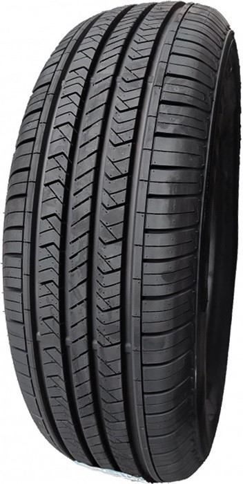 Летняя шина Sunny NU025 215/70 R16 100H