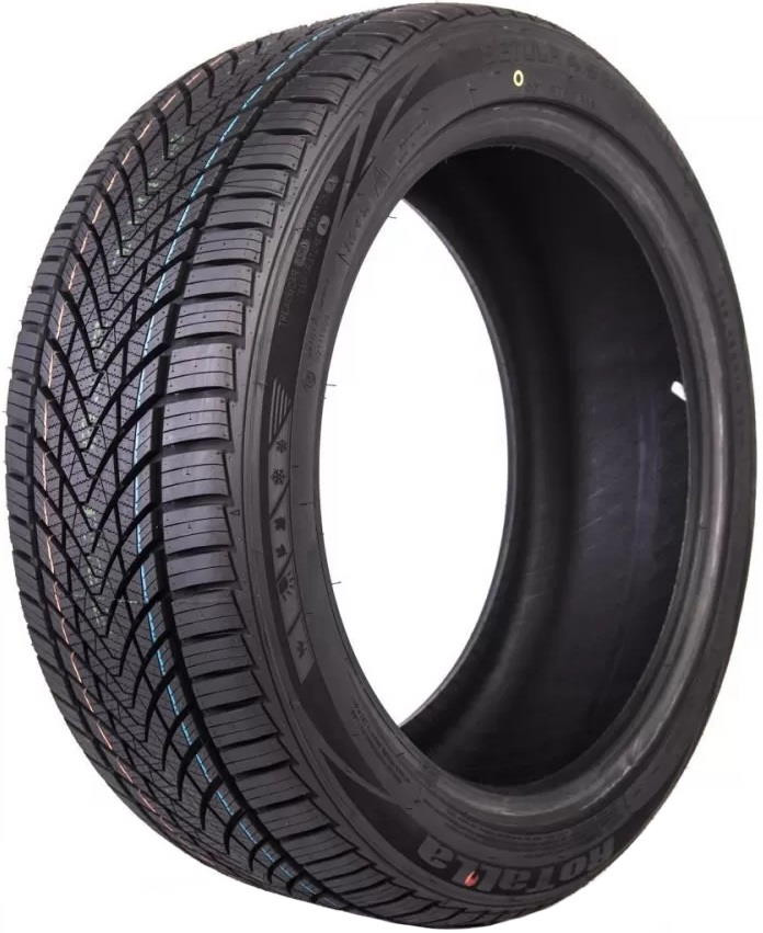 Всесезонна шина Rotalla Setula 4 Season RA03 195/60 R16 89V