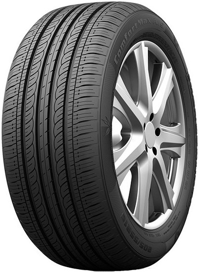 Всесезонна шина Kapsen H202 155/70 R13 75T