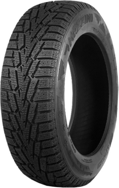 Зимова шина Mazzini IceLEOPARD 215/65 R16 102T