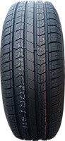 Всесезонна шина HABILEAD K717 205/65 R16 95H
