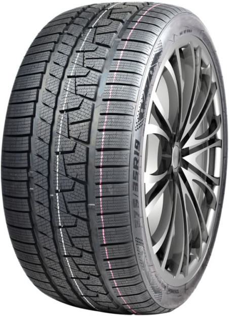 Зимова шина Powertrac SnowStar Pro 235/50 R19 103V