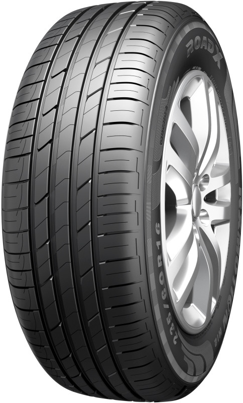 Летняя шина RoadX RXMotion H12 195/65 R15 91V