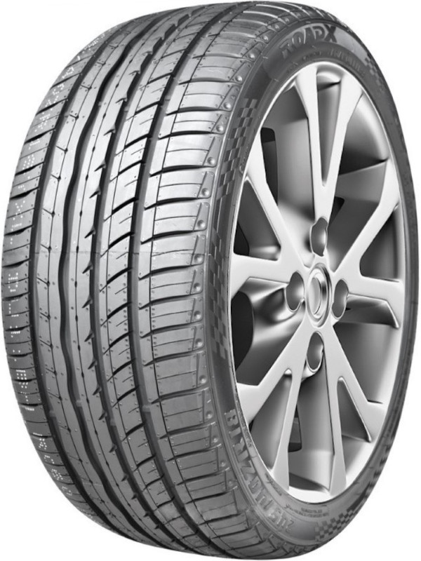 Летняя шина RoadX RXMotion U11 235/45 R17 97W