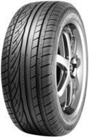 Всесезонна шина HIFLY Vigorous HP 801 245/55 R19 103V