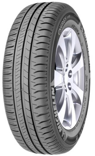 Літня шина Michelin Energy Saver 205/60 R16 96V