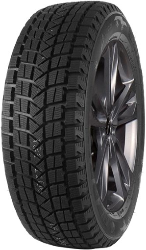 Зимняя шина Firemax FM806 225/60 R17 99T