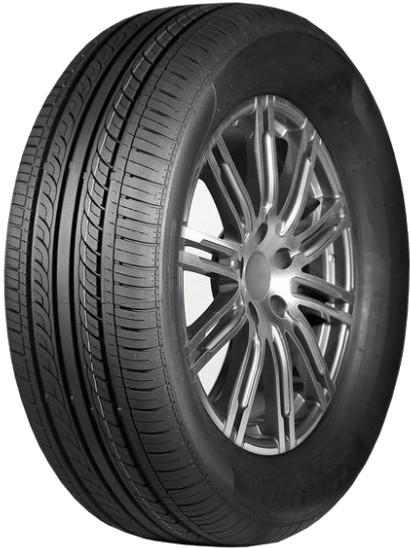 Літня шина Doublestar DH05 175/70 R13 82T