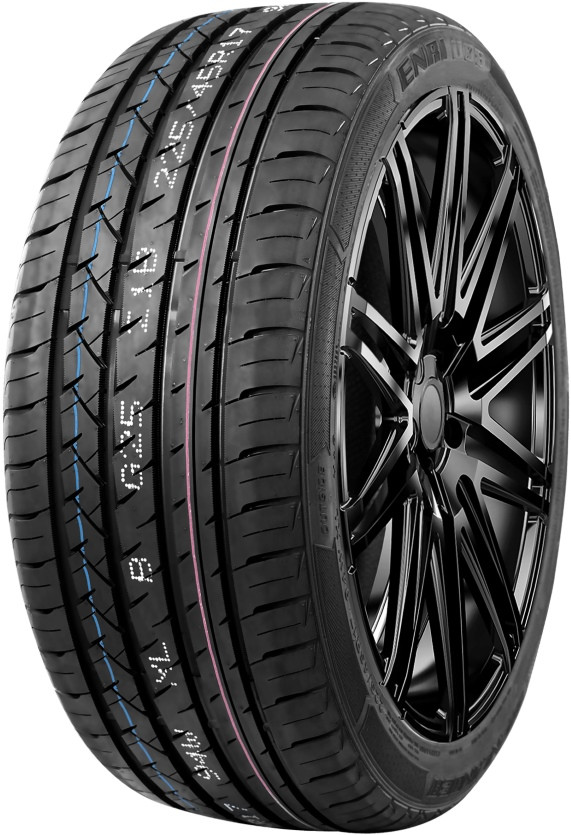Літня шина Grenlander Enri U08 235/55 R17 103W