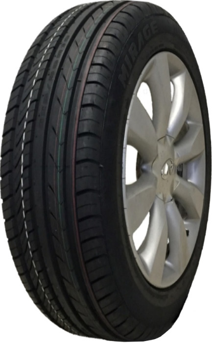 Літня шина Mirage MR-HP172 245/60 R18 105V