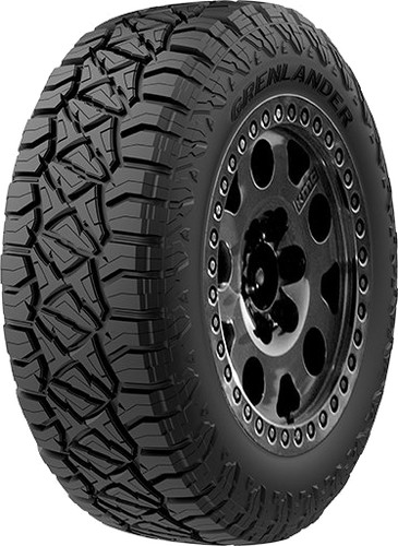 Всесезонна шина Grenlander Conquewind R/T 285/75 R16 116Q
