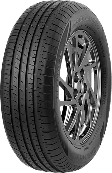 Літня шина Grenlander Colo H02 205/65 R15 94V
