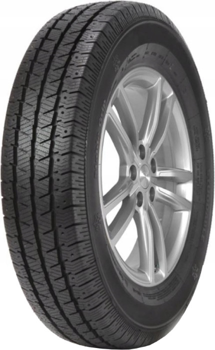 Зимова шина Mirage MR-W600 175/80 R14C 99R