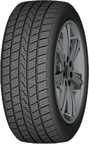 Всесезонная шина Powertrac PowerMarch A/S 175/70 R14 88T