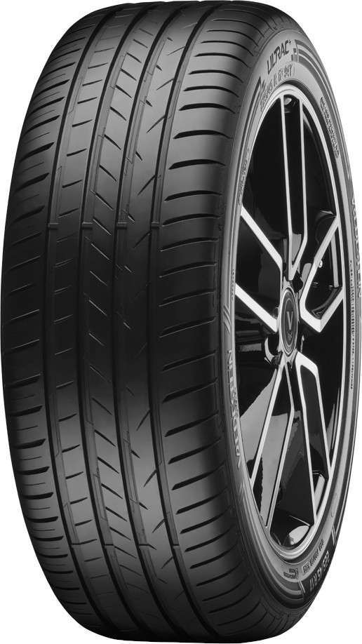 Літня шина Vredestein Ultrac 235/45 R17 97Y