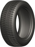 Зимова шина LEAO Ice I-15 235/50 R18 97T