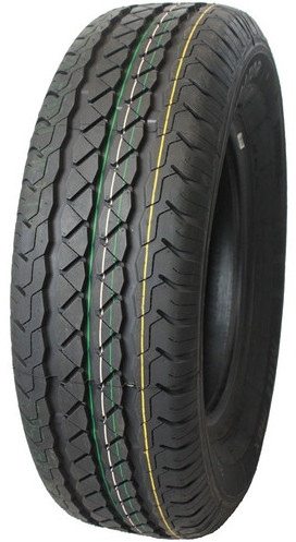 Літня шина Lanvigator MileMax 225/70 R15C 112R