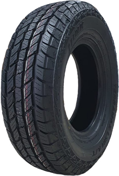 Всесезонна шина iLINK TerraMax LSR2 A/T 305/50 R20 120S