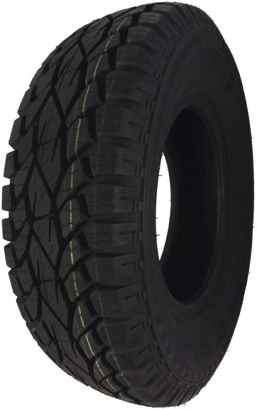 Всесезонная шина Ovation Eco Vision VI-286 AT 265/75 R16 123R