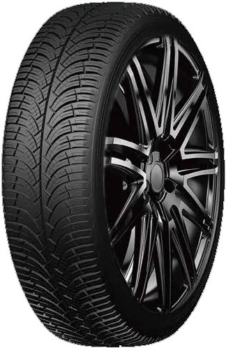 Всесезонна шина Grenlander GreenWing A/S 255/40 R20 101W