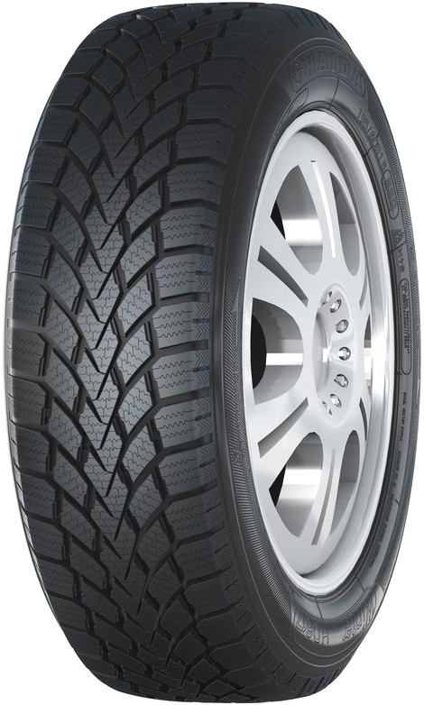 Зимова шина Haida HD617 215/55 R16 97T
