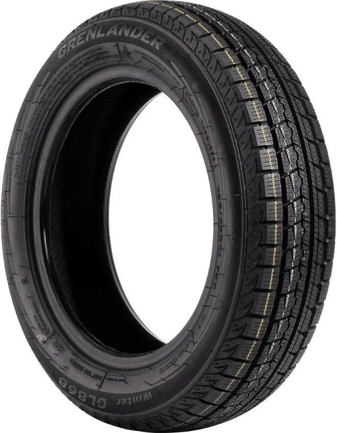 Зимова шина Grenlander Winter GL868 205/55 R16 91H
