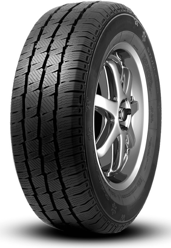 Зимняя шина Torque WTQ5000 195/70 R15C 104R