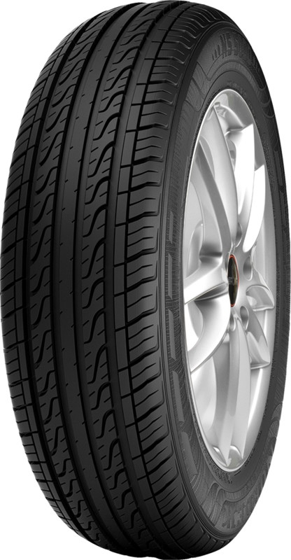 Літня шина Nordexx NS5000 195/55 R15 85V