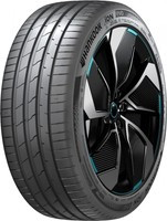 Літня шина Hankook iON Evo SUV 235/45 R20 100Y
