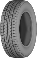 Зимова шина Farroad FRD75 195/70 R15C 104R